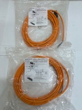 ECOMOT EVT007