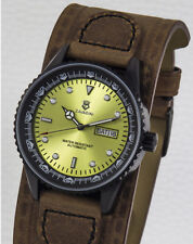 Cavadini Orologio Giapponese