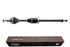 Albero Motore Destro Frontale