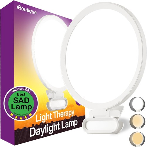 Iboutique lampada sad - iboutique,