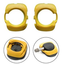 Pedali Speedplay con pieghe