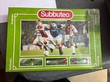 SUBBUTEO 1997 Club Edition -