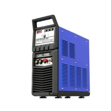 Macchina da taglio al plasma