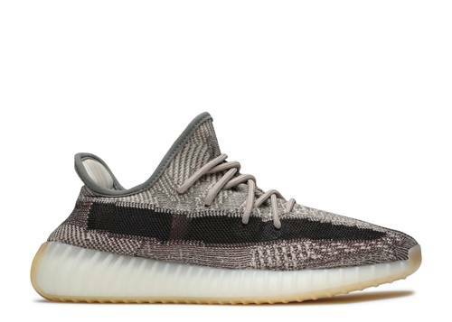 Adidas yeezy boost - yeezy,