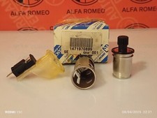 FIAT ULISSE LANCIA Z KIT