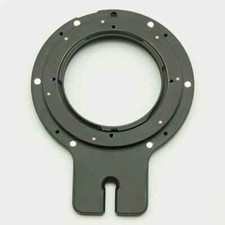 Schede obiettivo Hasselblad V