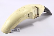 Yamaha XT 600 Z Tenere 3AJ