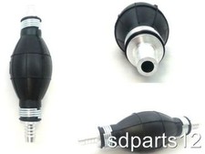 10 Mm Vuoto Carburante Emergenza Transferimento Mano Rondella Pompa Gasolio