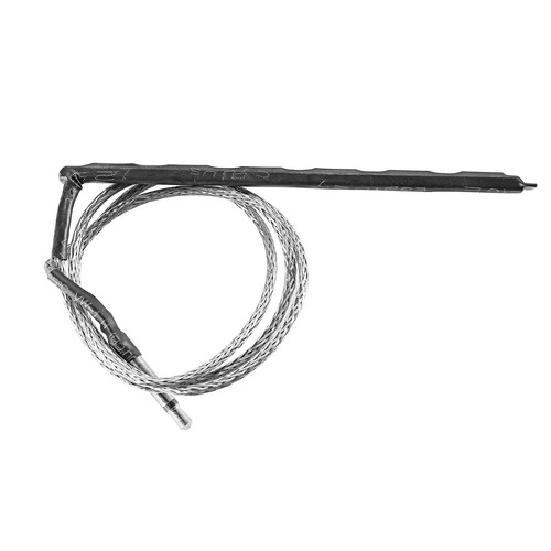 Piezo piezoelettrico - piezo,