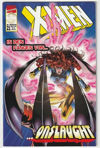 Men 21 nelle - ✪, #21