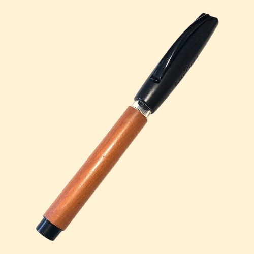 Faber castell penna - penna, roller