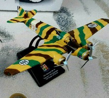 1x Savoia Marchetti SM. 79