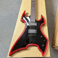 Chitarra Elettrica H-H Open