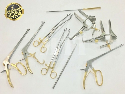 Set completo strumenti per - set,