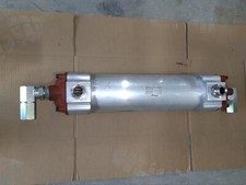 THERMEX 823604