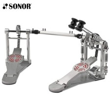 Sonor serie 4000 pedale
