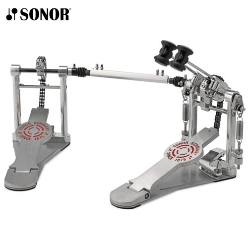 Sonor serie 4000 - , pedale
