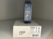 Alimentatore puls qs5 - alimentatore,