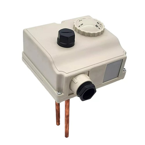 Ariston 60001803 termostato - ariston,