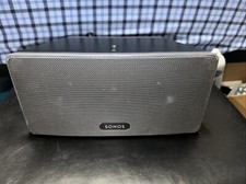Sonos Play:3 Wireless Smart
