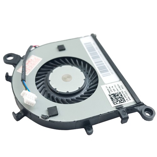 Ventola radiatore fan - radiatore,