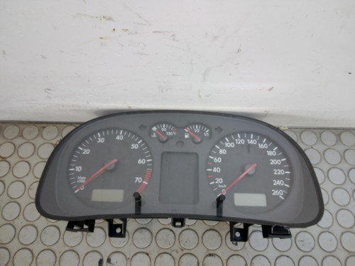 13530 contachilometri quadro - 13530,