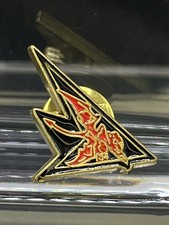 Spilla Pin Militare F-35