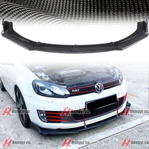 Pour golf gti - ,