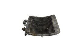 RADIATORE ACQUA APRILIA