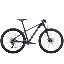 BICICLETTA TREK X-CALIBER 7