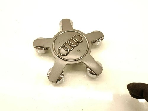 Copricerchi audi 4h - audi,