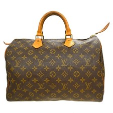 Acquista borsa mano - a, louis