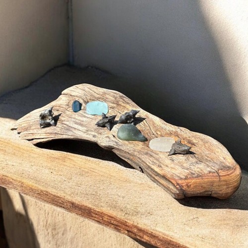 Kit fiume originale - kit,
