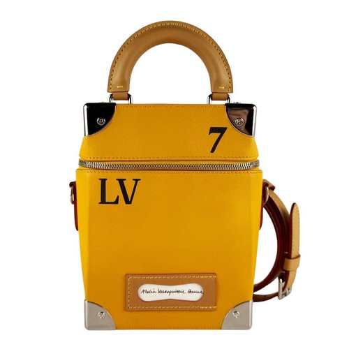 Borsa tracolla originale - a,