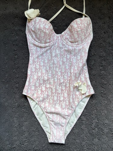 Christian dior costume da - costume,