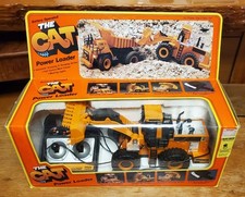 NUOVO BRIGHT TOYS THE CAT