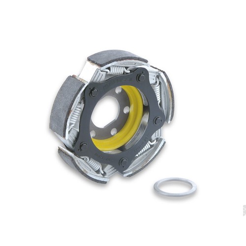 Malossi 5213333 frizione maxi - frizione,