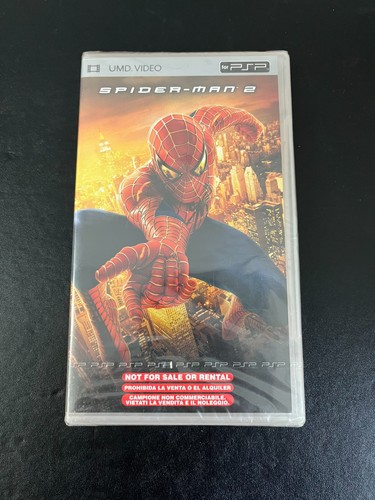 Sony psp umd video - ★,