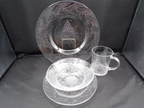 Set pezzi vintage usa - set,