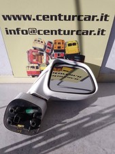 RETROVISORE EST. REGOLAZ. ELETTR. 95491712 CHEVROLET (DAEWOO) ORLANDO (J309) (11