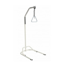 Alzamalati a Piantana da Terra