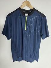 Troy Lee Designs Maglia