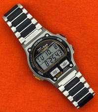 Orologio digitale uomo Timex