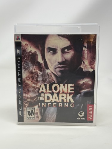 Ricondizionato alone the - ricondizionato,