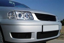Adatto per VW Polo 6N2 griglia