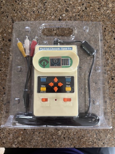2005 mattel classic - mattel,