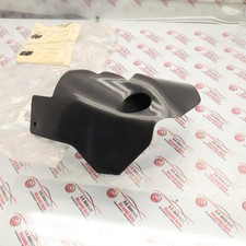 RIVESTIMENTO CRUSCOTTO FIAT
