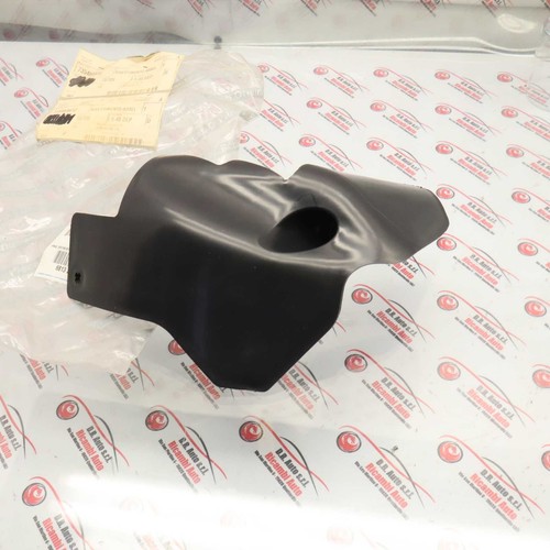 Rivestimento cruscotto fiat - rivestimento,