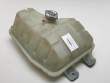 vaschetta acqua radiatore KIA