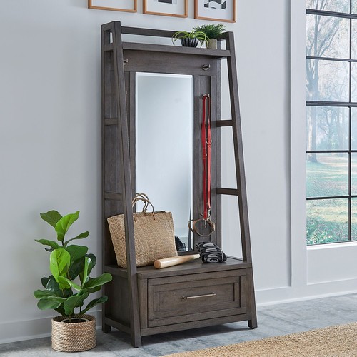 Mobili liberty casale - casale, moderno